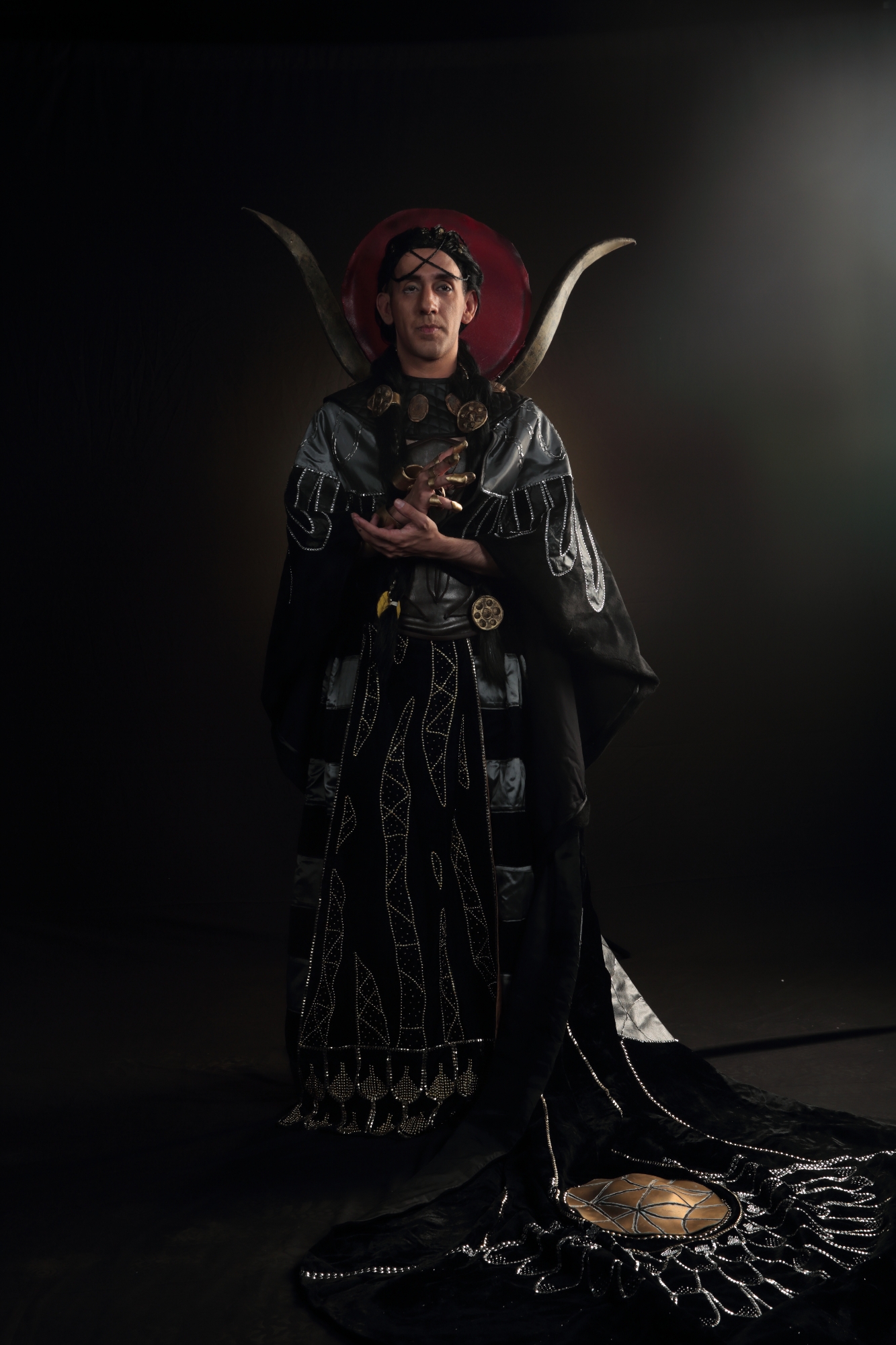 Ra, photo 20