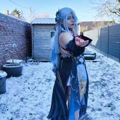 Shenhe preview 3