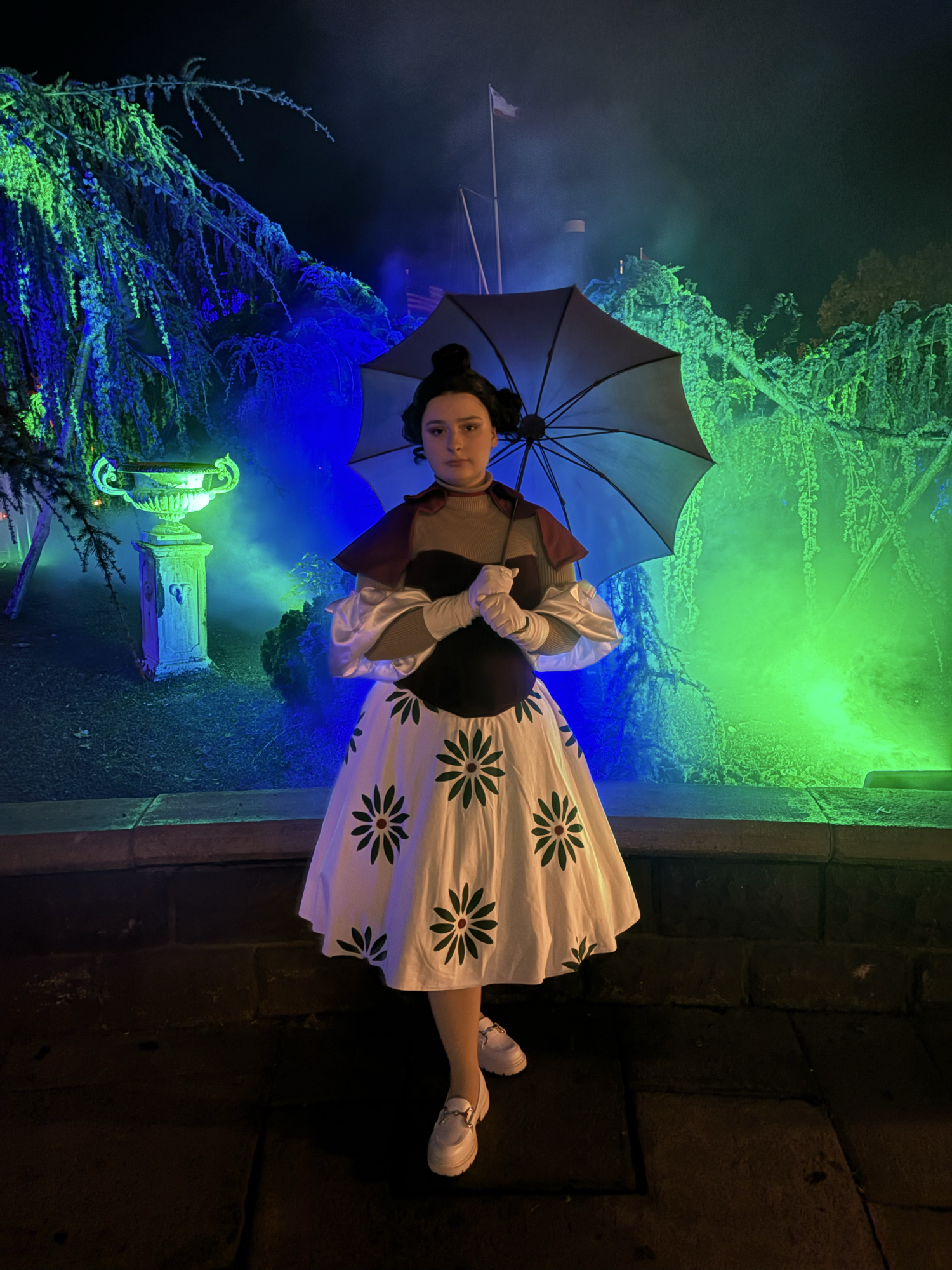 Sally Slater - Photo 9