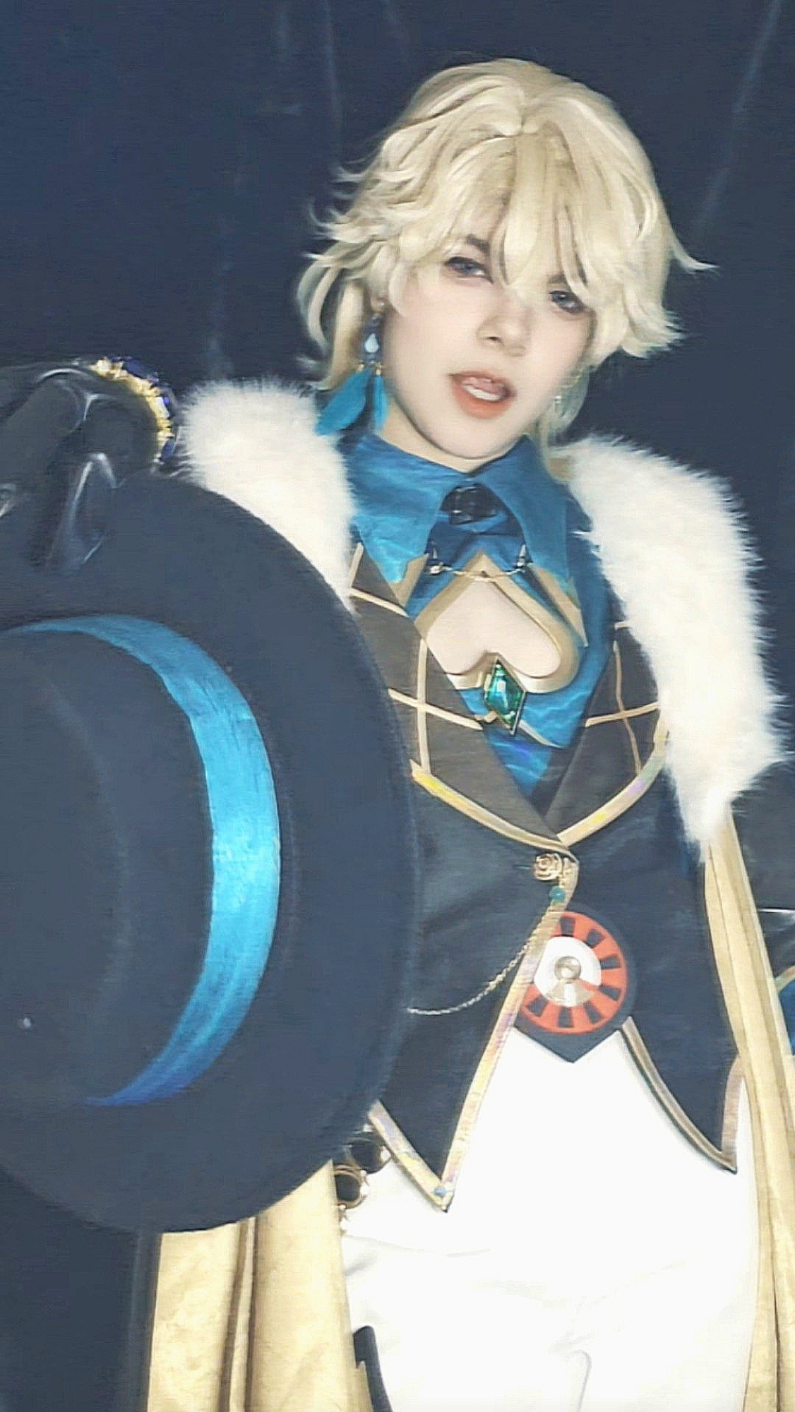 Aventurine 5 - Photo 1