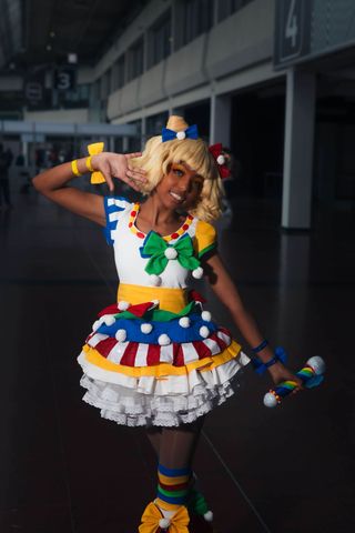 Mirei