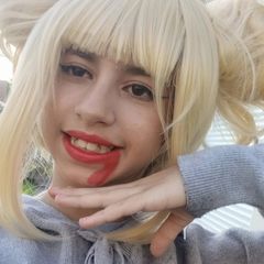 Toga preview 2