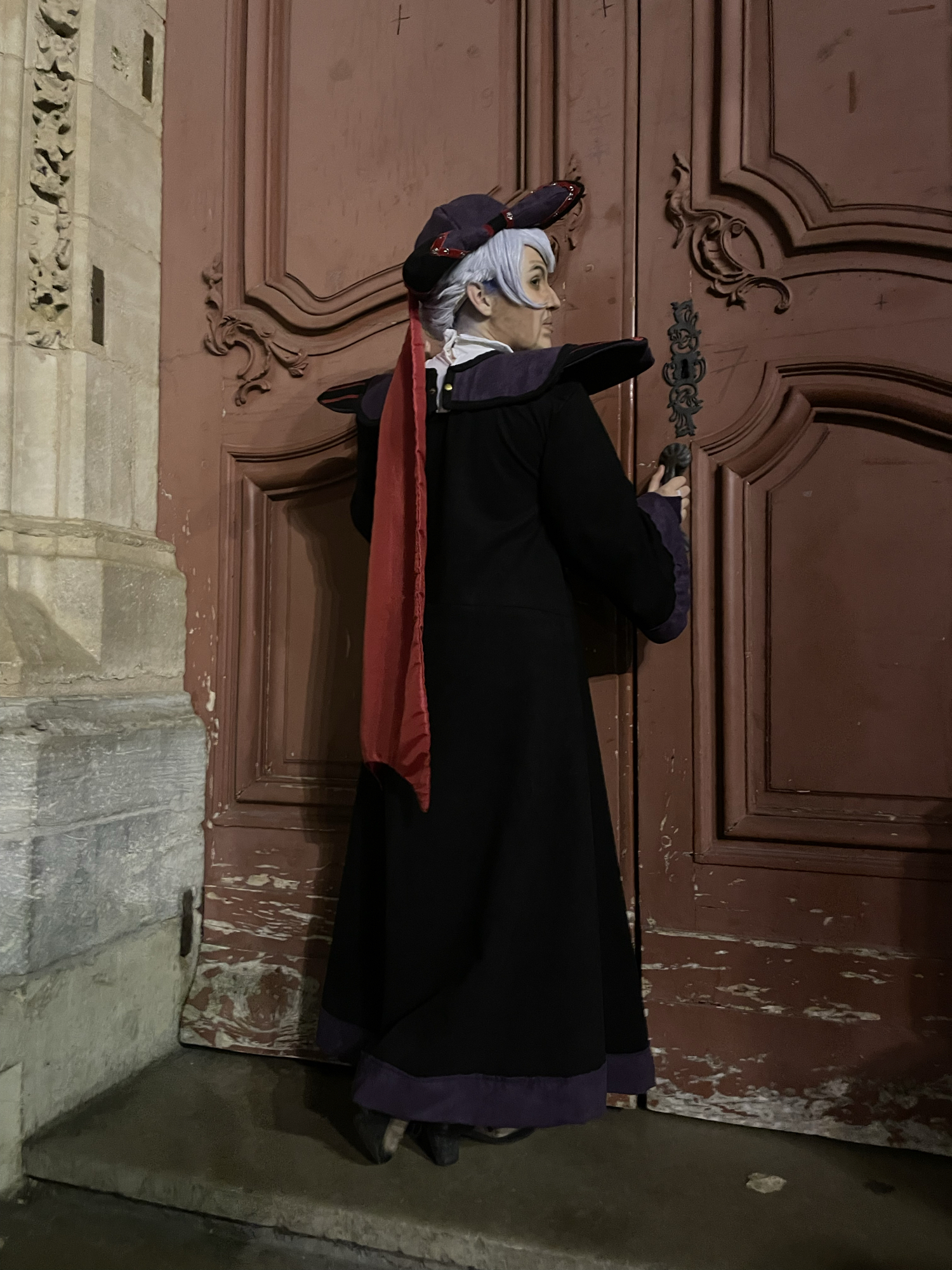 Halloween 25 — photo 91