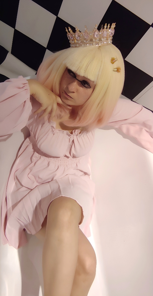 Perle🩷👑✨ - Photo 10