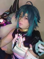 Xiao V2 preview 3