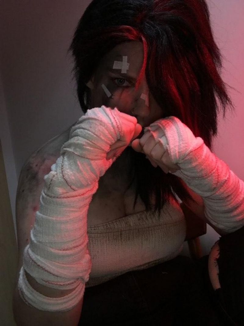 Froggy – Vi emo 🏠