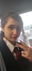 Kobeni preview 3