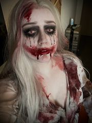 Selena Corey preview 3