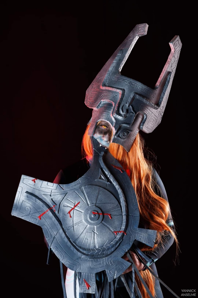 Japan touch haru 2-2024 - Photo 2