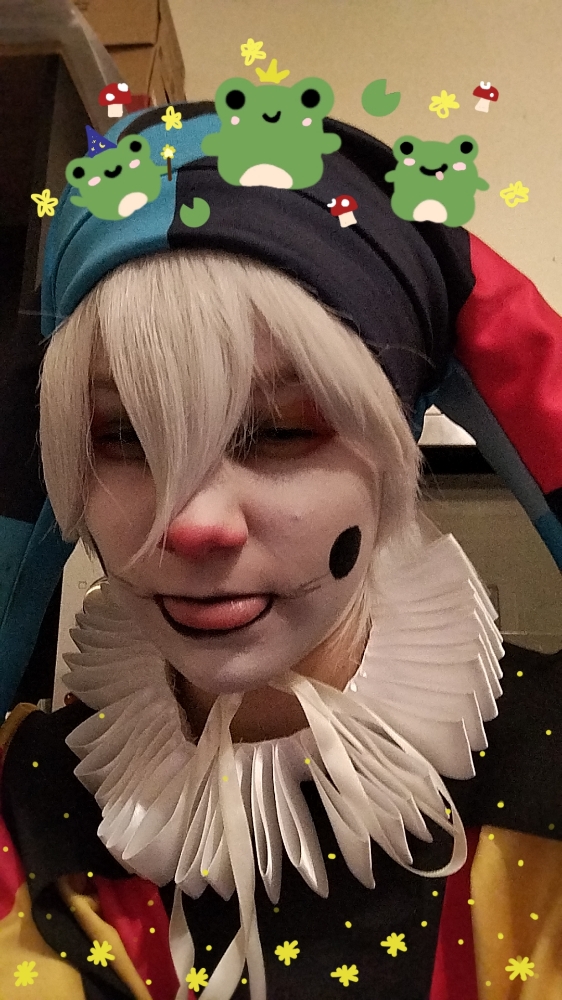 Fizzarolli — photo 19