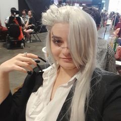 Undertaker popular preview 3