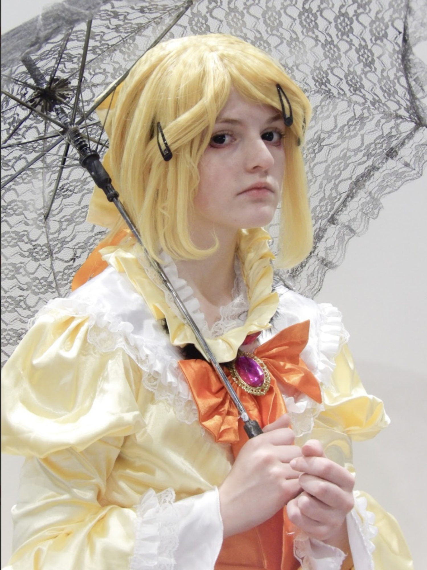 Rinlliane  - Photo 9