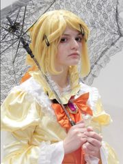 Rinlliane preview 3