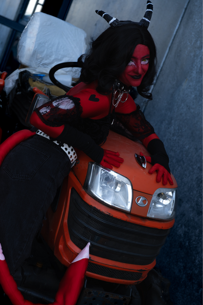 Millie - BGF - Photo 5