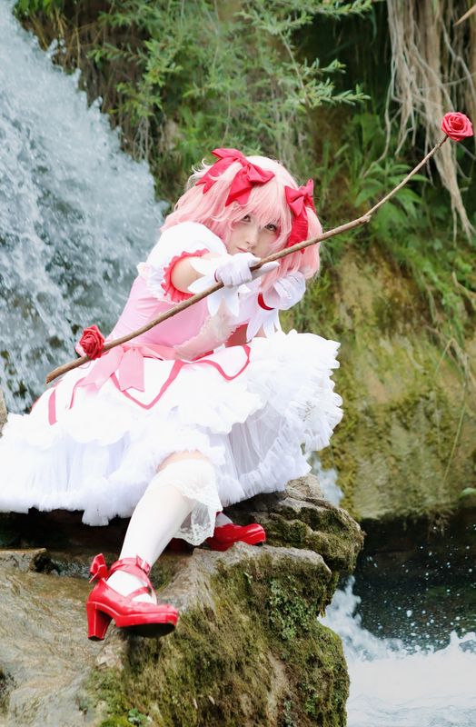 Aspectra1._.cos – Madoka