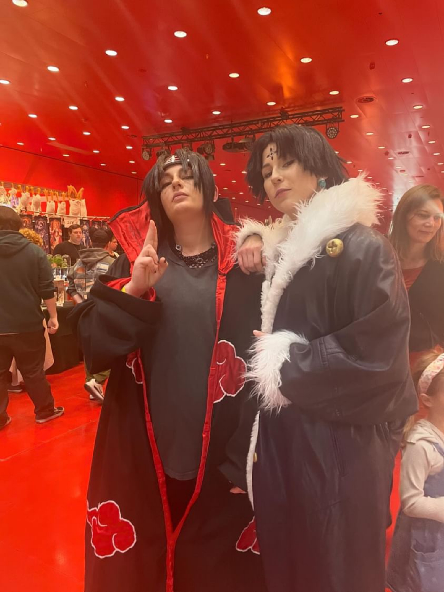 CC Dornbirn 2024 - Photo 4