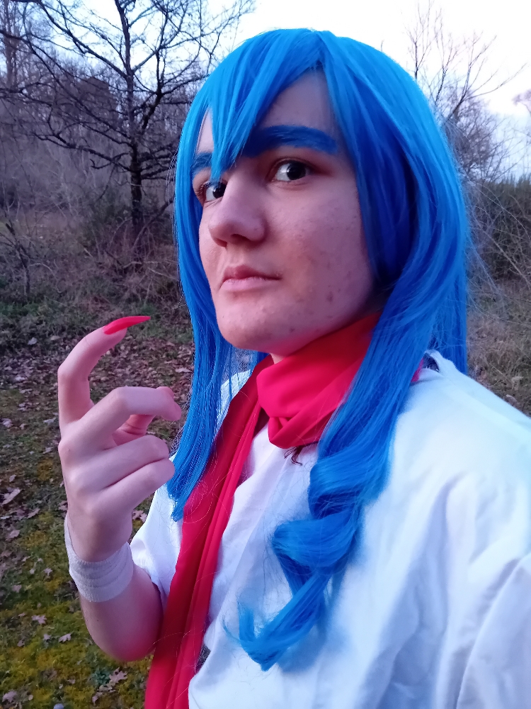 Kardia — photo 19