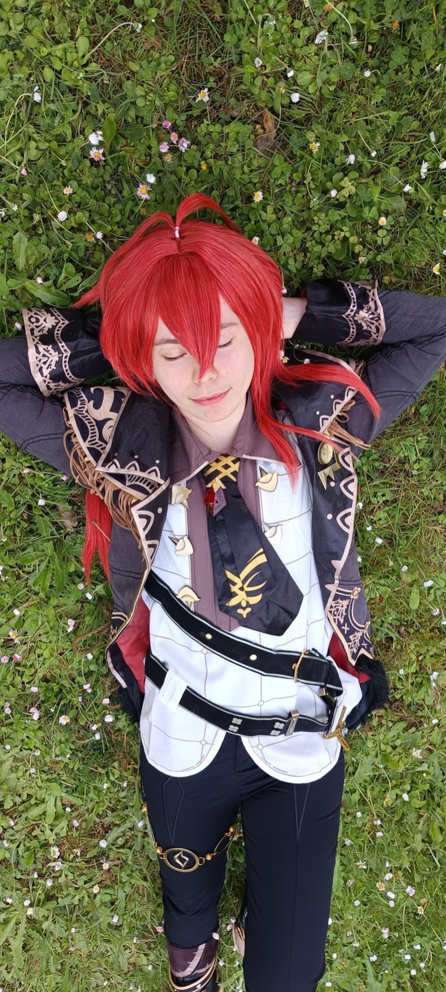 Convention Japanante - Photo 27