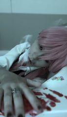 Sanzu bath preview 3