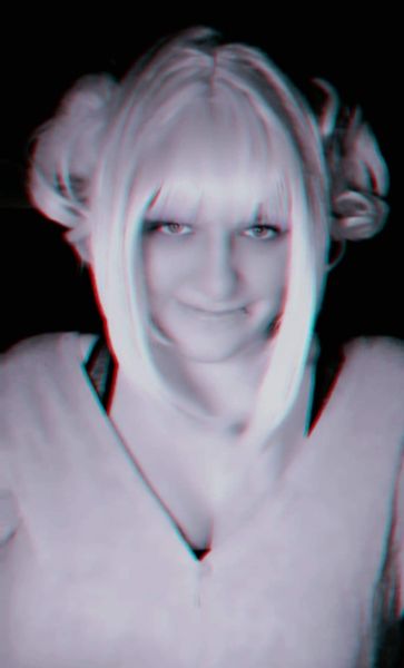 Misaki-yu - Toga 