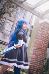Stocking Anarchy preview 2