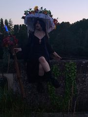 Aerys de Kaosrya preview 2