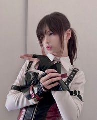 MC preview 2