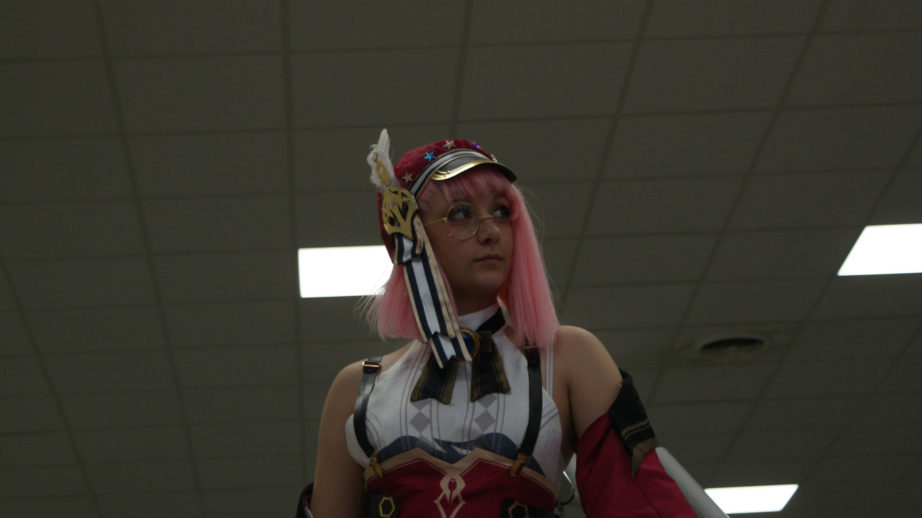 Charlotte, photo 27