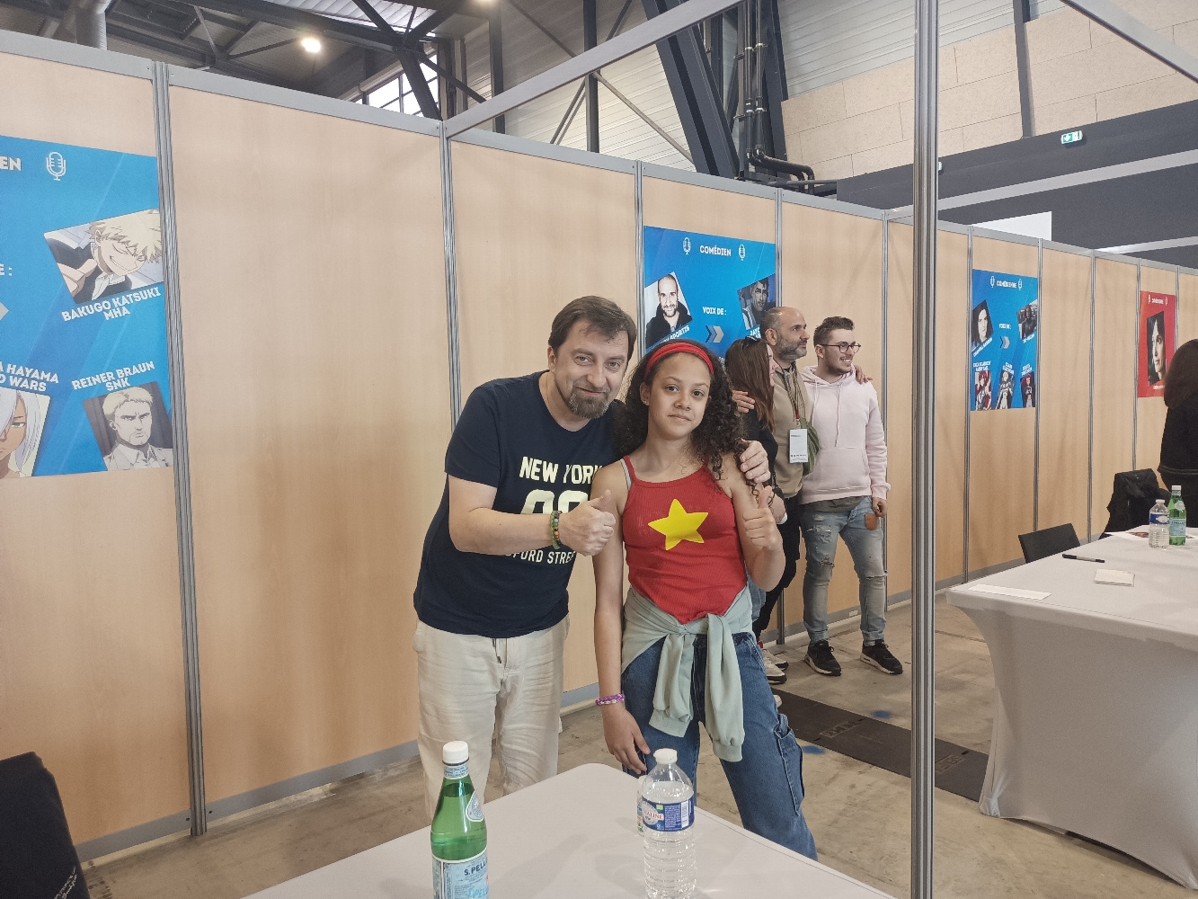 Tgs Montpellier 2025 — photo 5