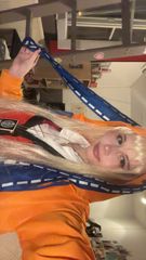 Runa preview 3