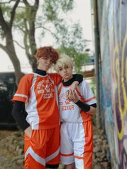 AFTG Neil Josten preview 3