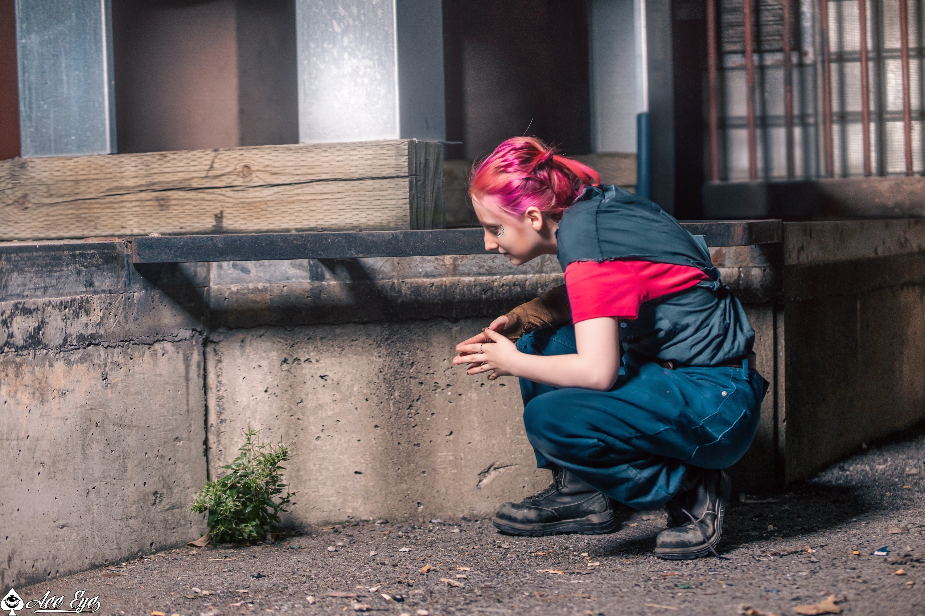 Badass Jet - Photo 5