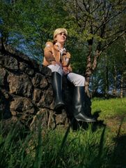 Erwin preview 2