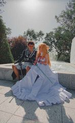 Asuna preview 3