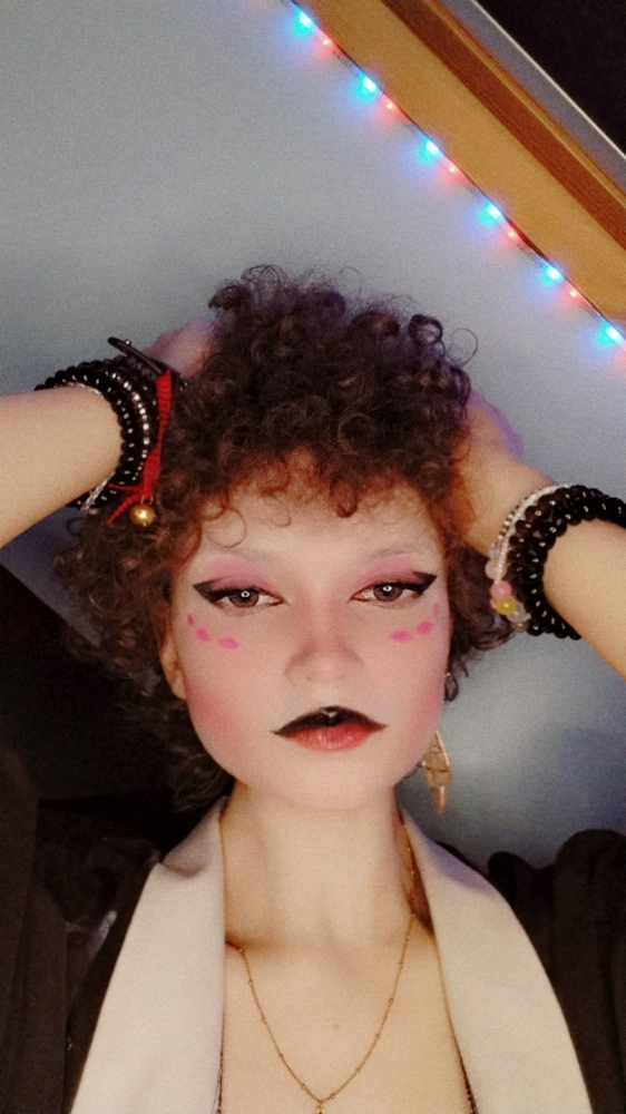 Angel dust  - Photo 3