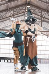 Dofus preview 3