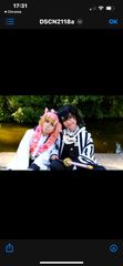 Obanai and misturi preview 3