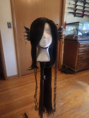 He Xuan Progress preview 2