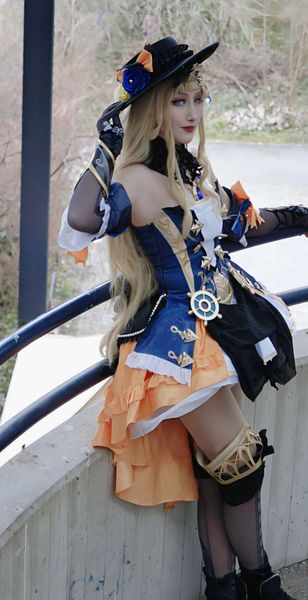 Aspectra1._.cos - Navia 
