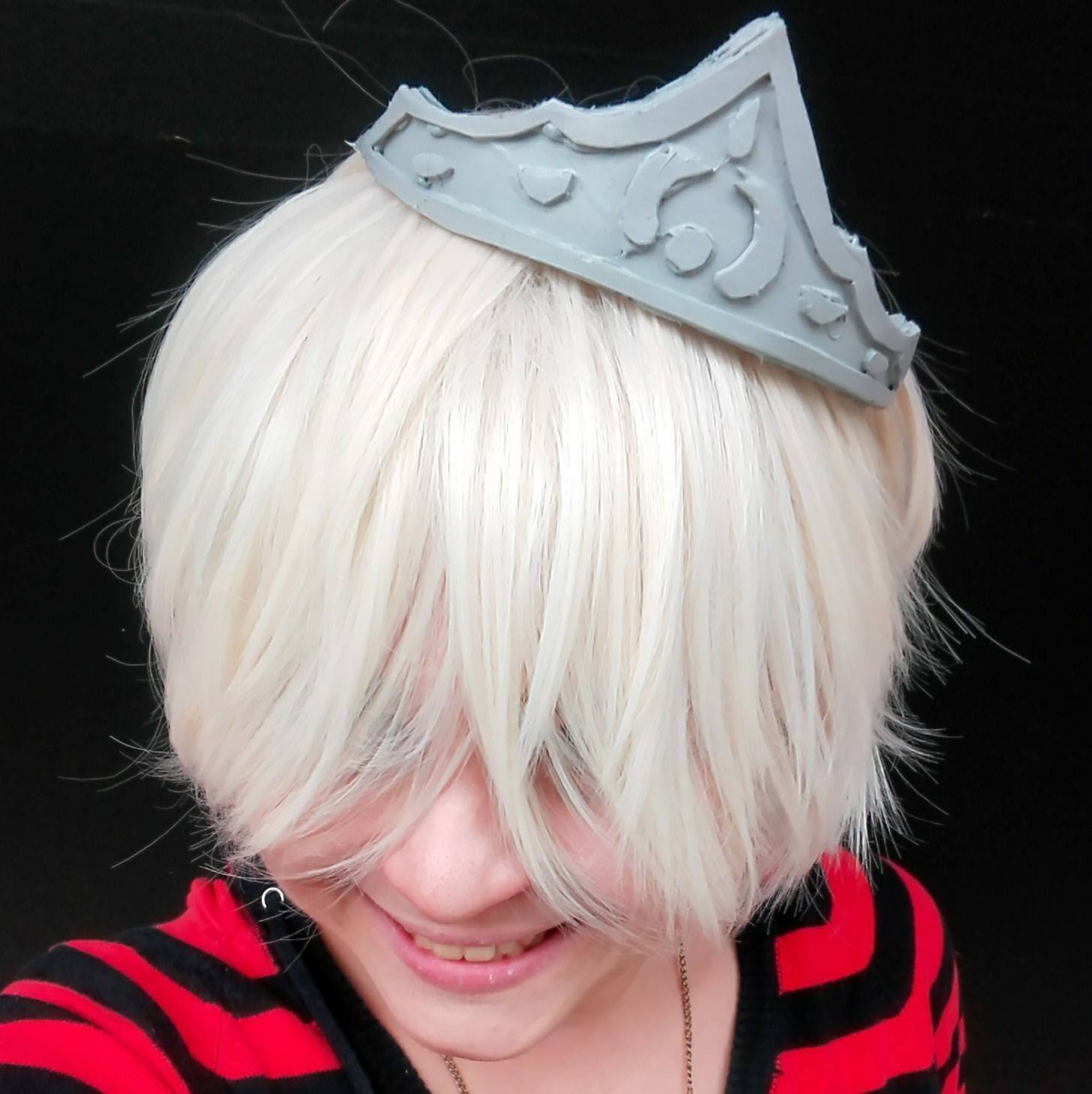 Misc old Belphegor — photo 20