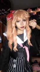 Mizuki preview 3