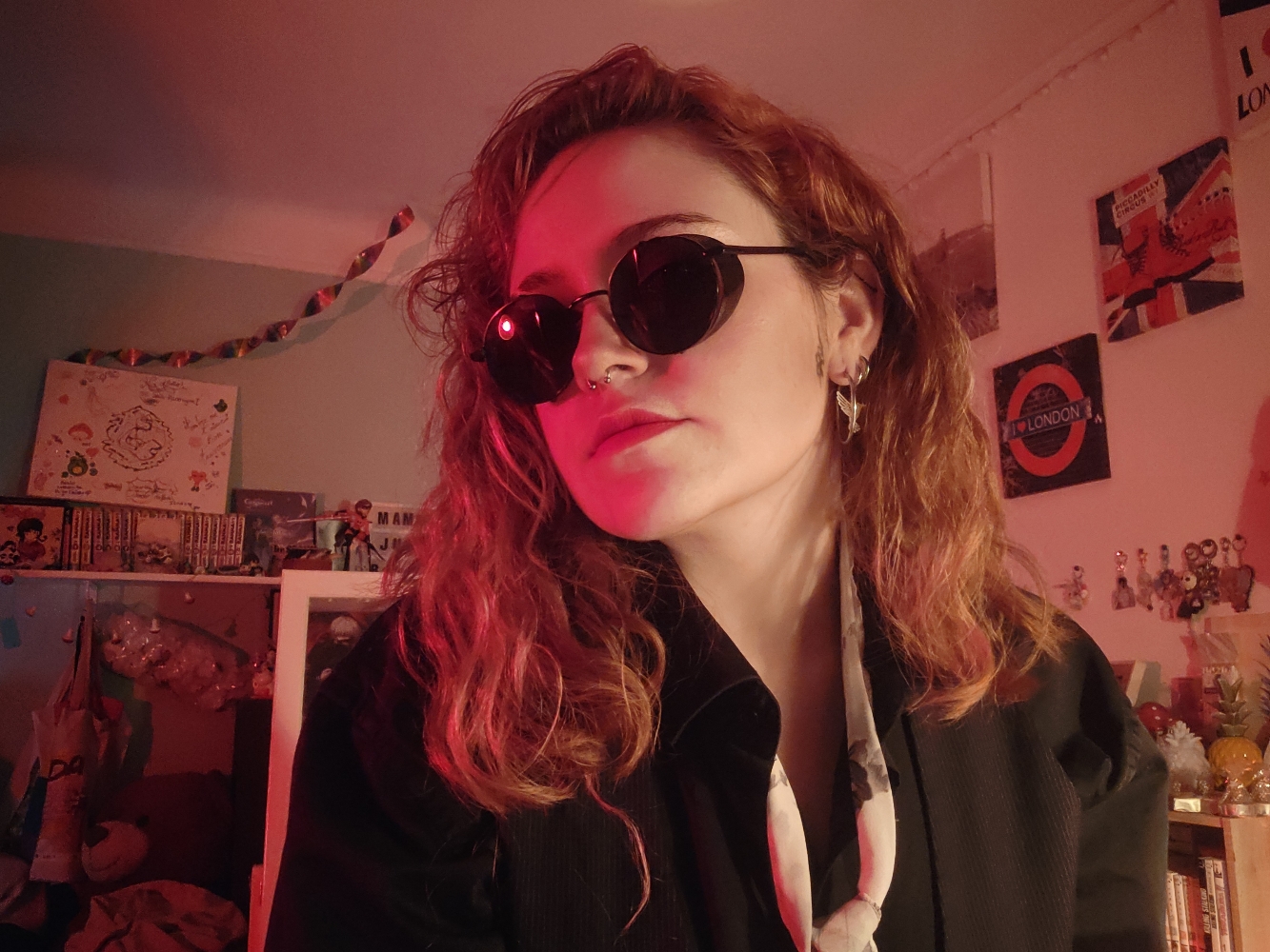 Crowley v2 - Photo 17