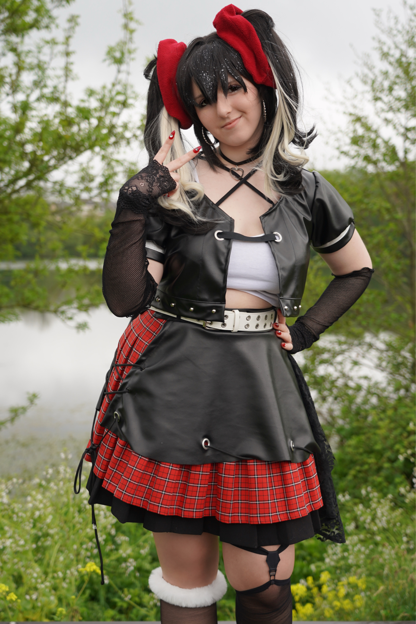 Nico rock  - Photo 25