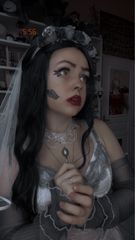Emily preview 3