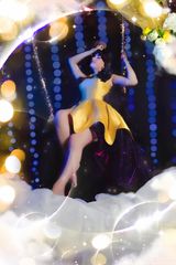 Luna preview 3
