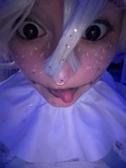 Bubble preview 2