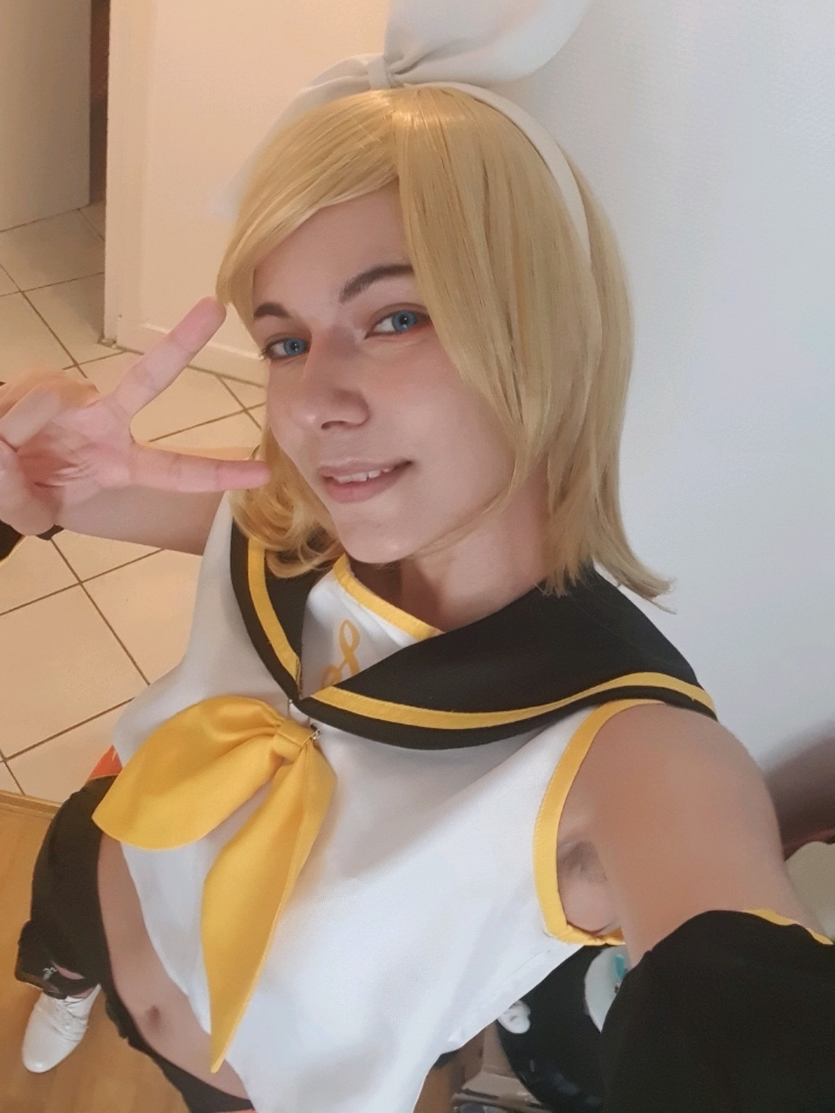 Selfies/random pics - Photo 130