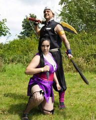 Hinatsuru preview 3