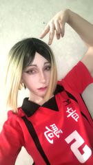 Kenma preview 3