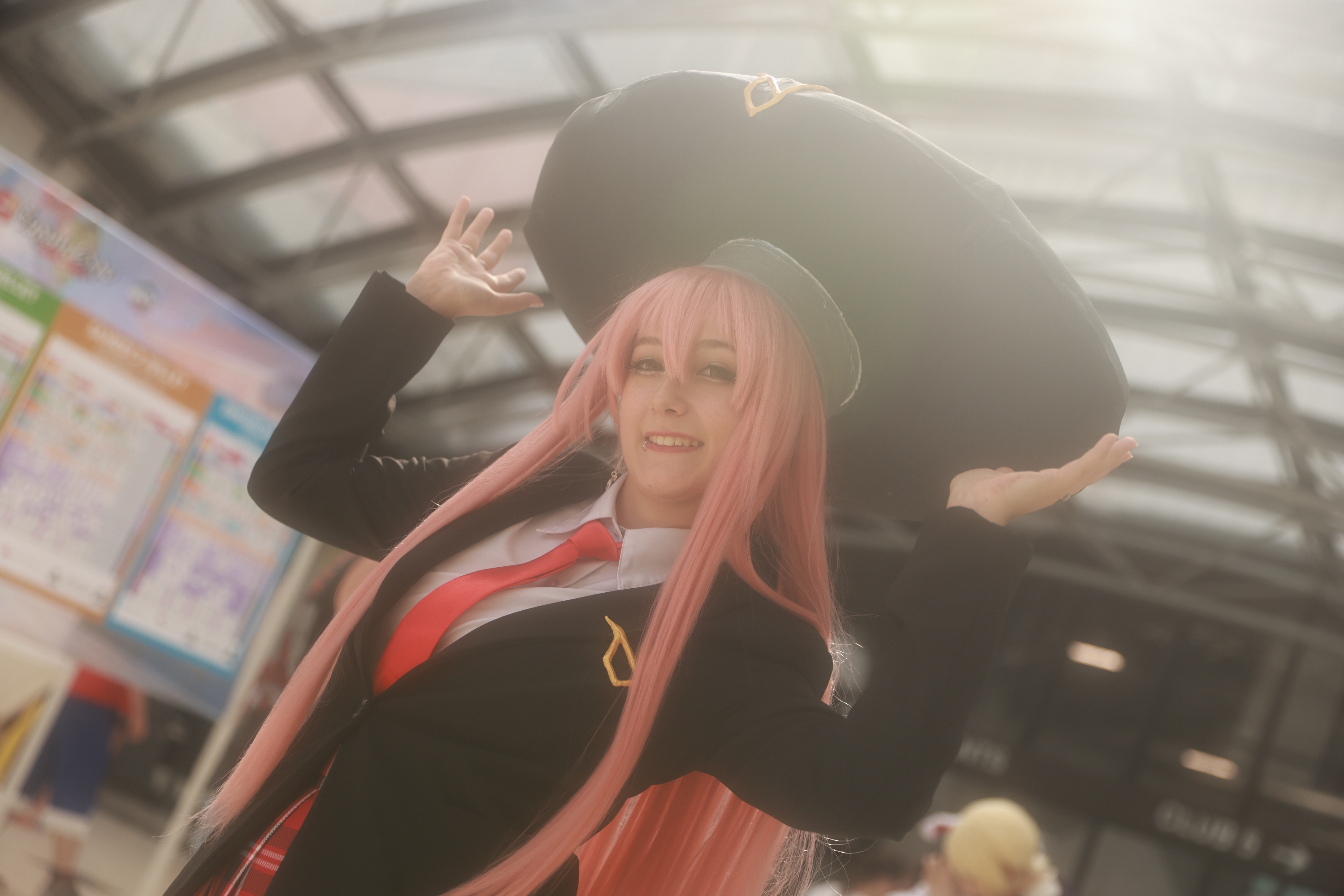 Gina Chamber - Photo 2